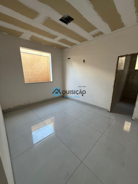 casa-geminada-venda-bom-repouso-betim-1056242