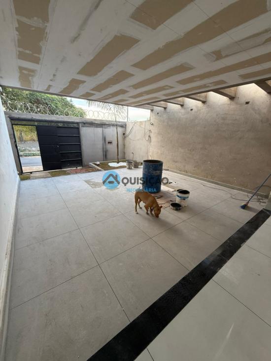 casa-geminada-venda-bom-repouso-betim-1056243