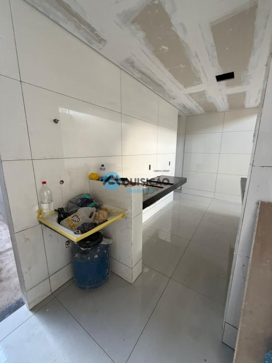 casa-geminada-venda-bom-repouso-betim-1056244