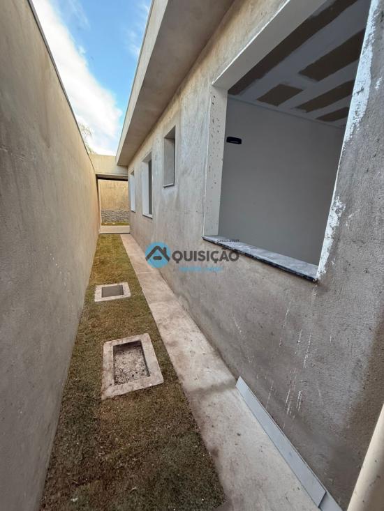 casa-geminada-venda-bom-repouso-betim-1056245