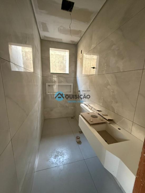 casa-geminada-venda-bom-repouso-betim-1056246
