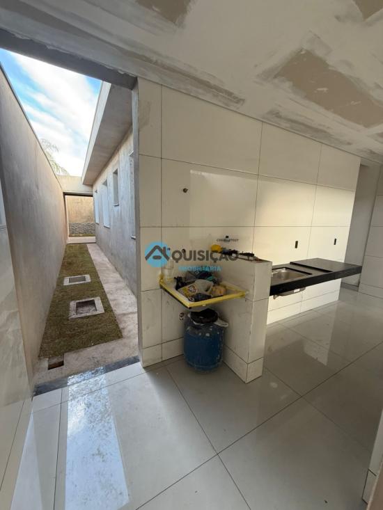 casa-geminada-venda-bom-repouso-betim-1056234