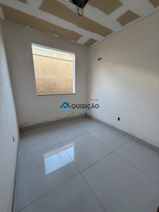 casa-geminada-venda-bom-repouso-betim-1056235