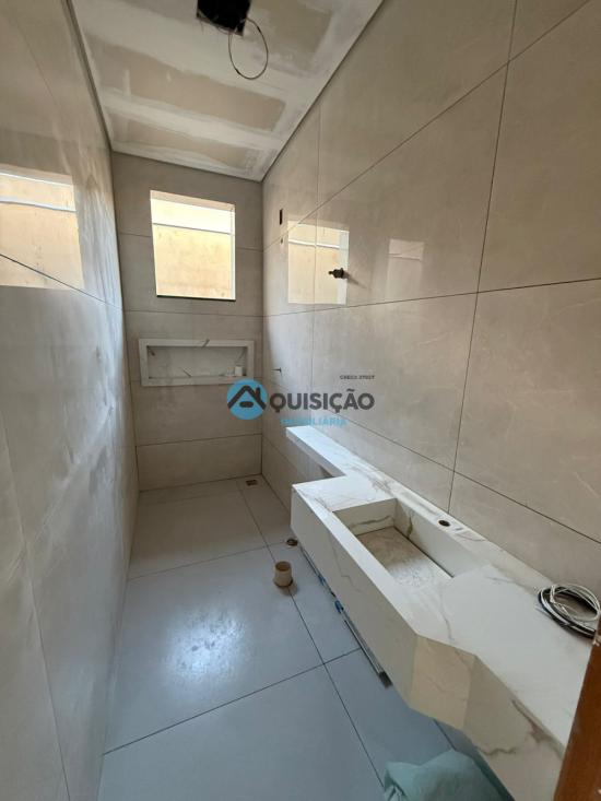 casa-geminada-venda-bom-repouso-betim-1056236