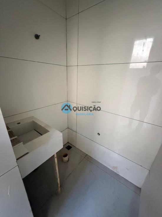 casa-geminada-venda-bom-repouso-betim-1056237
