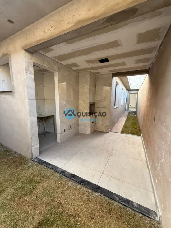 casa-geminada-venda-bom-repouso-betim-1056238