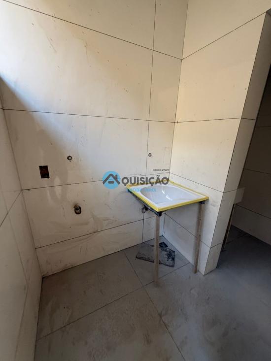 casa-geminada-venda-bom-repouso-betim-1056239