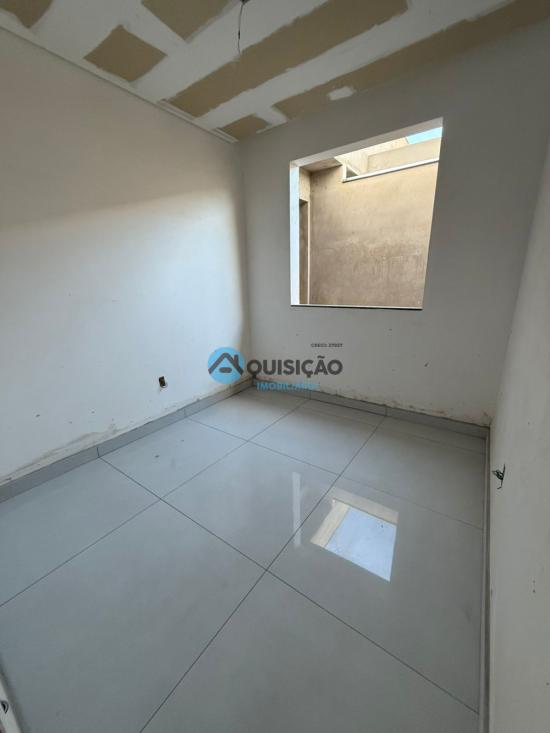 casa-geminada-venda-bom-repouso-betim-1056241