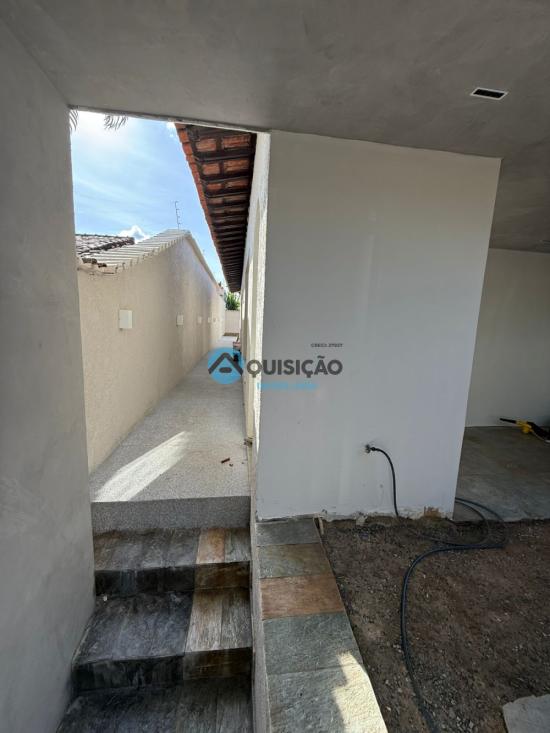 casa-venda-guaruja-betim-1056248