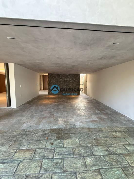 casa-venda-guaruja-betim-1056257