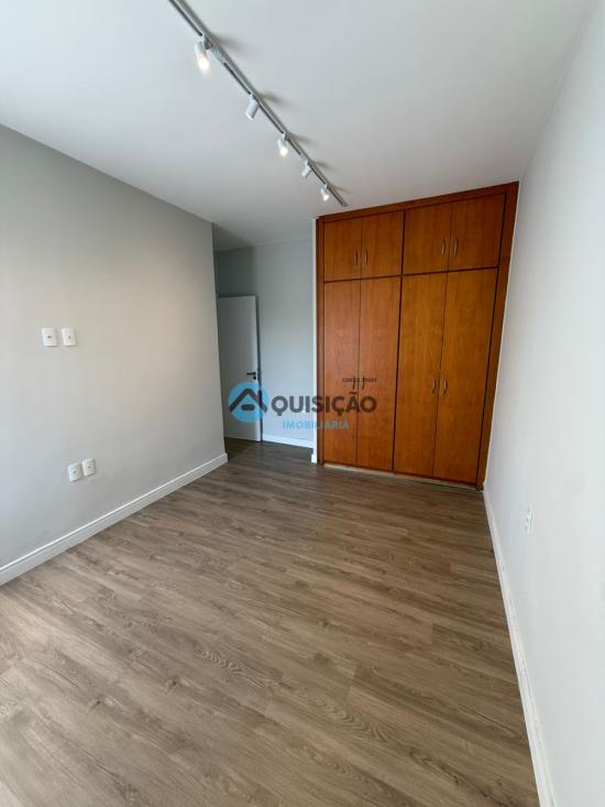 casa-venda-guaruja-betim-1056258