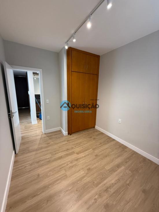casa-venda-guaruja-betim-1056260
