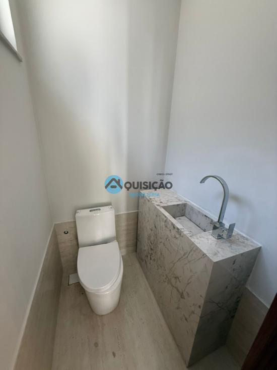 casa-venda-guaruja-betim-1056261