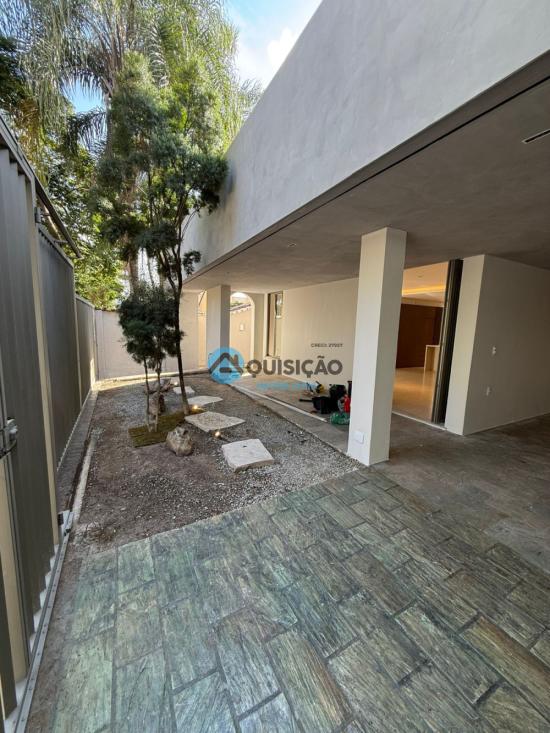 casa-venda-guaruja-betim-1056262