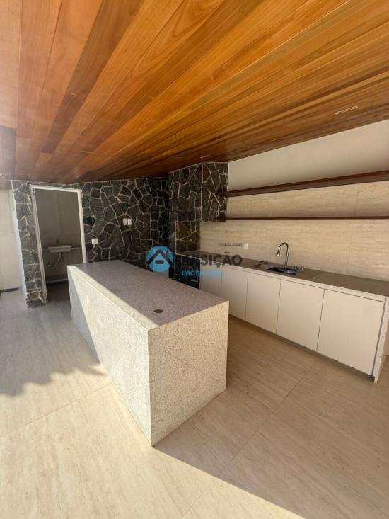 casa-venda-guaruja-betim-1056263