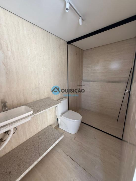 casa-venda-guaruja-betim-1056264
