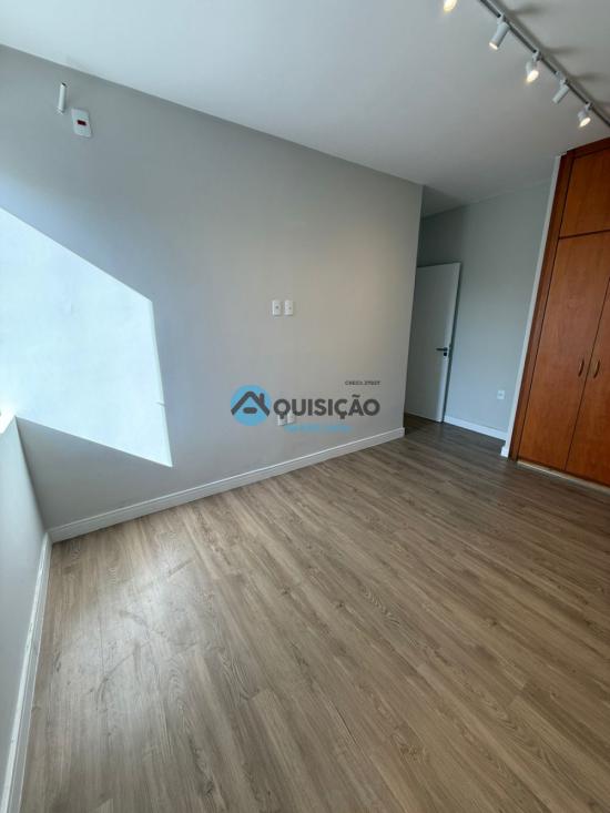 casa-venda-guaruja-betim-1056265