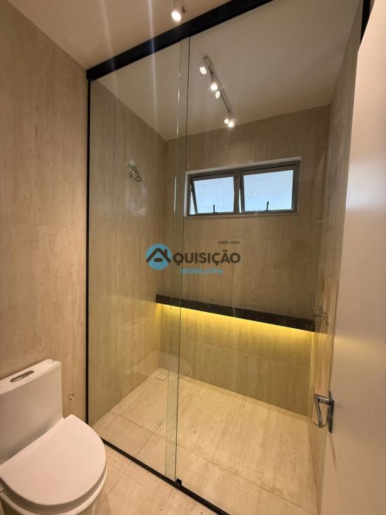 casa-venda-guaruja-betim-1056266