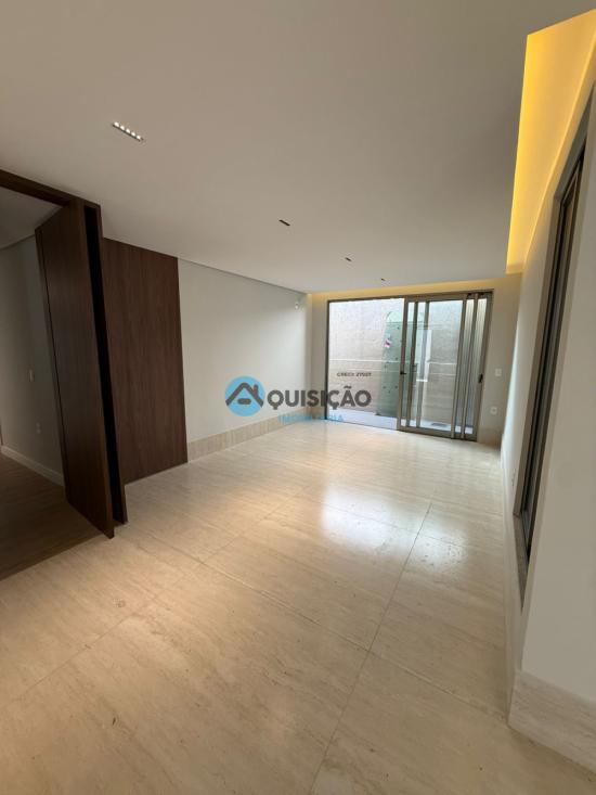 casa-venda-guaruja-betim-1056249