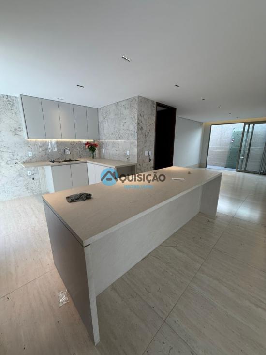 casa-venda-guaruja-betim-1056250