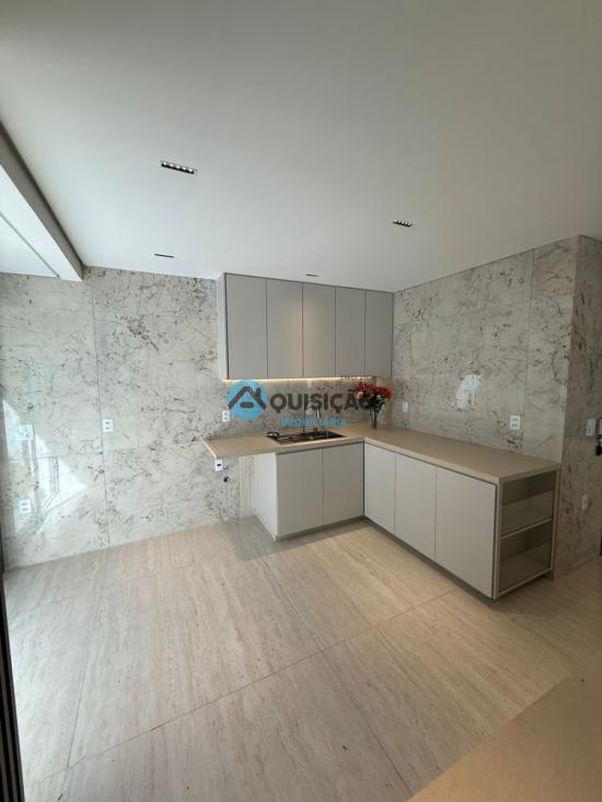 casa-venda-guaruja-betim-1056251