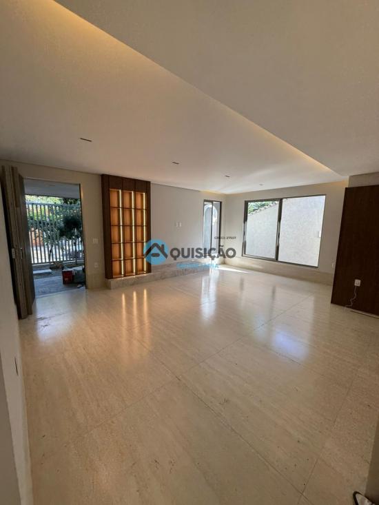 casa-venda-guaruja-betim-1056252