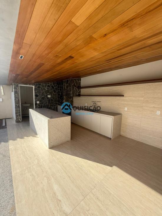 casa-venda-guaruja-betim-1056253