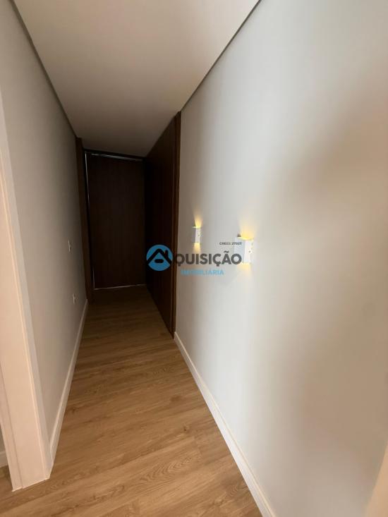 casa-venda-guaruja-betim-1056254