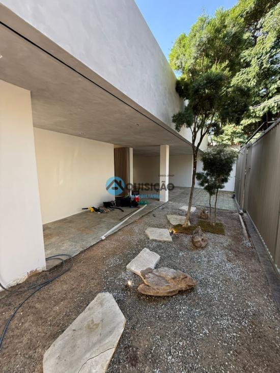 casa-venda-guaruja-betim-1056255