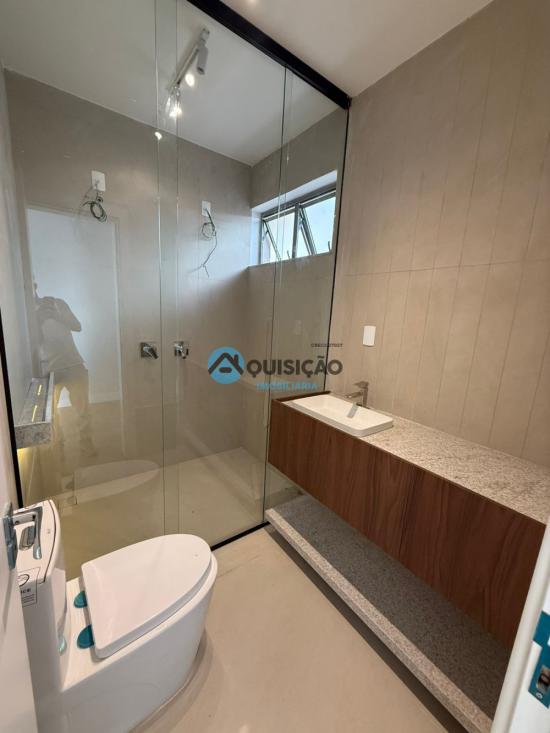 casa-venda-guaruja-betim-1056256