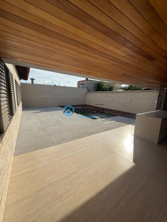 casa-venda-guaruja-betim-1056267