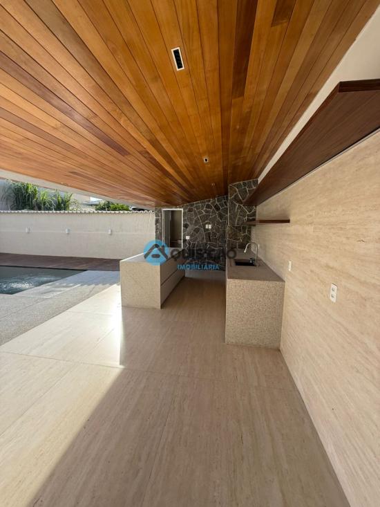 casa-venda-guaruja-betim-1056268