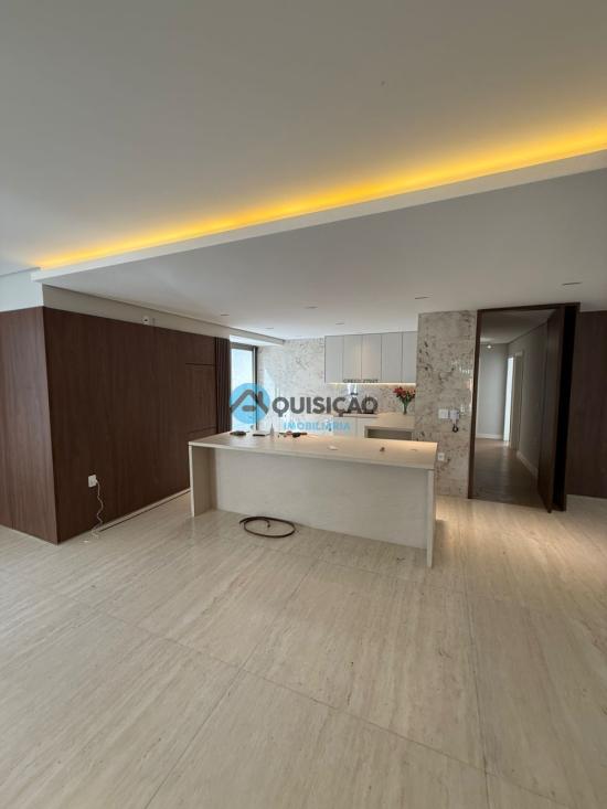casa-venda-guaruja-betim-1056277