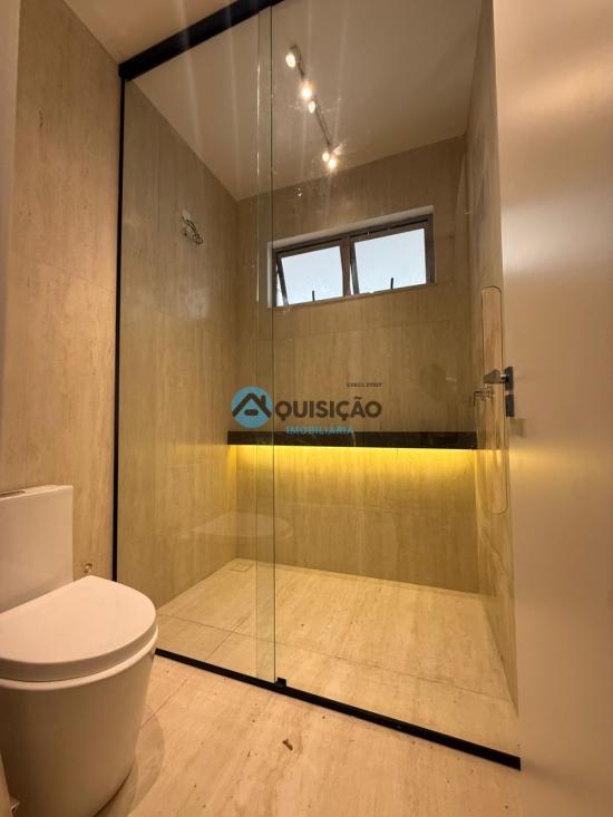 casa-venda-guaruja-betim-1056279