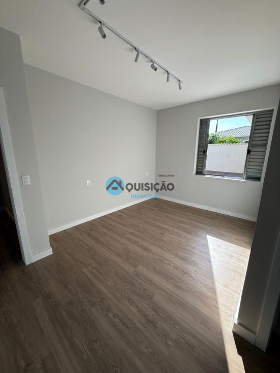 casa-venda-guaruja-betim-1056280