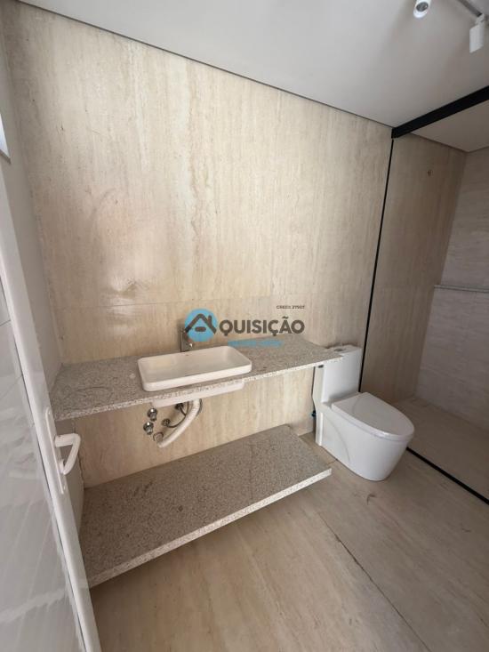casa-venda-guaruja-betim-1056269