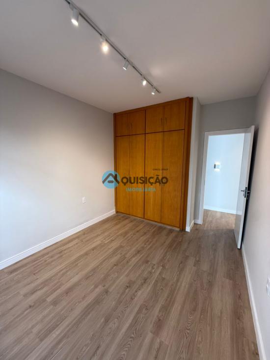 casa-venda-guaruja-betim-1056270