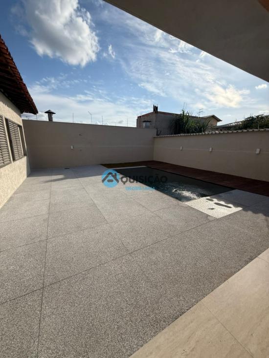 casa-venda-guaruja-betim-1056271