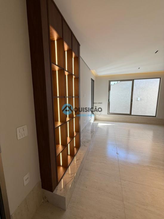 casa-venda-guaruja-betim-1056272