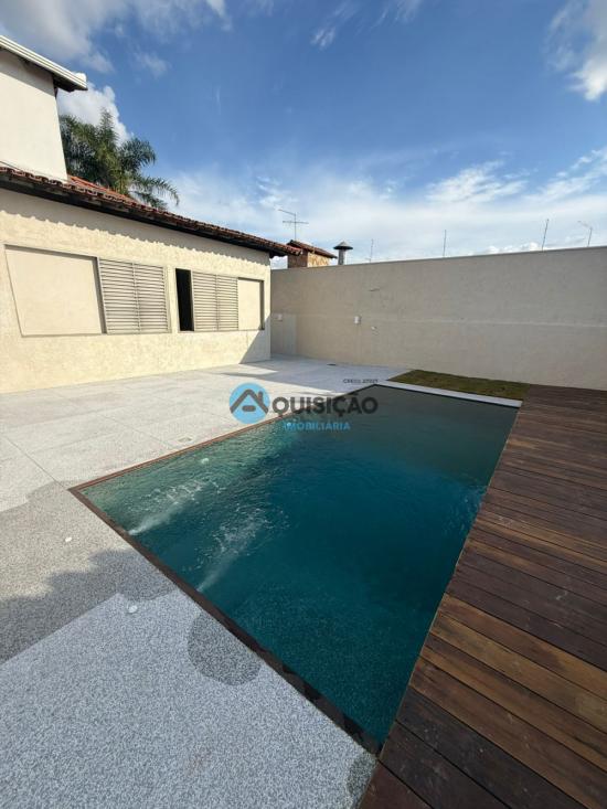 casa-venda-guaruja-betim-1056273