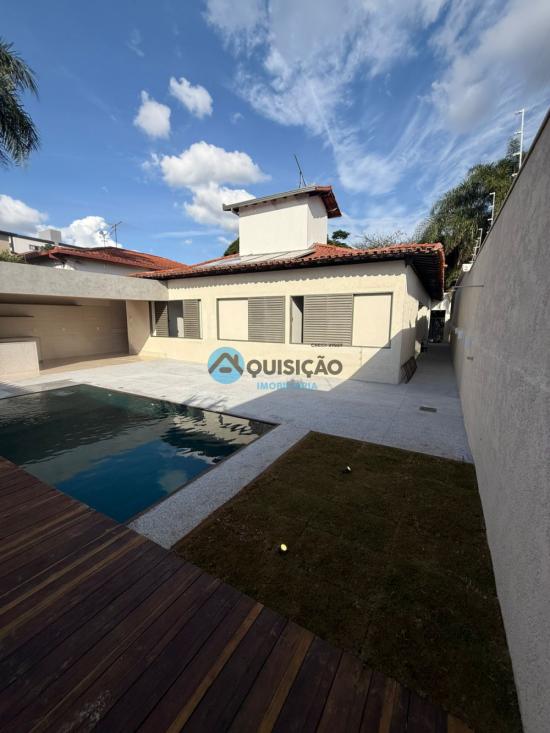 casa-venda-guaruja-betim-1056274