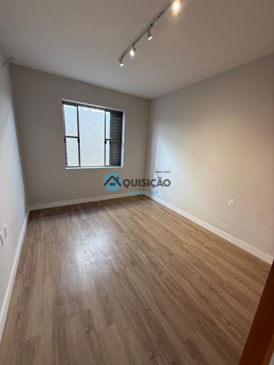 casa-venda-guaruja-betim-1056275
