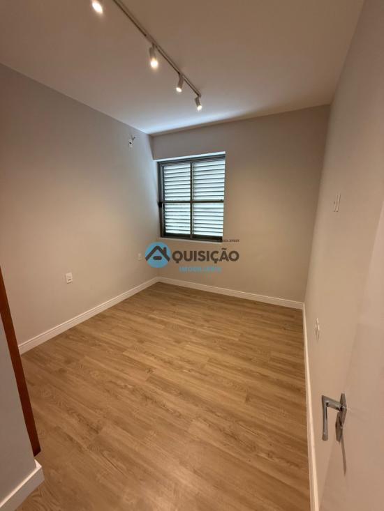 casa-venda-guaruja-betim-1056276