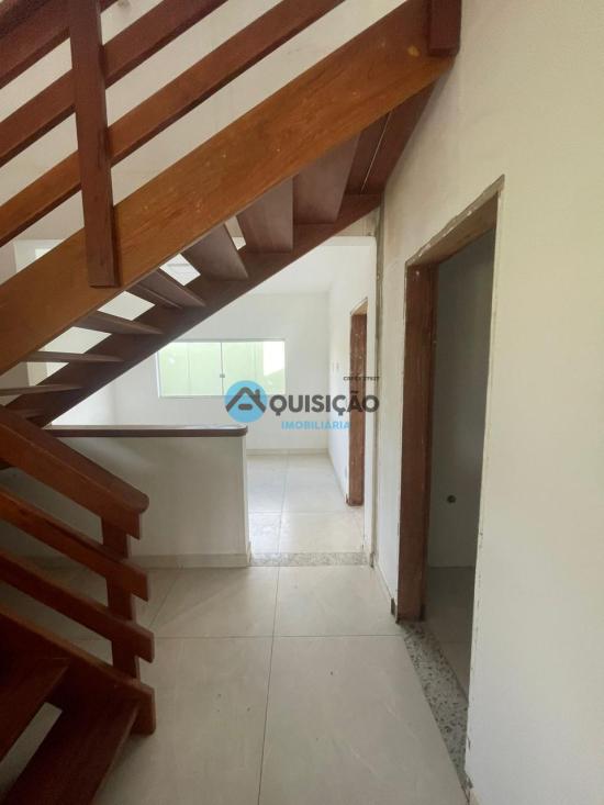 casa-em-condominio-venda-igarape-mg-1056281