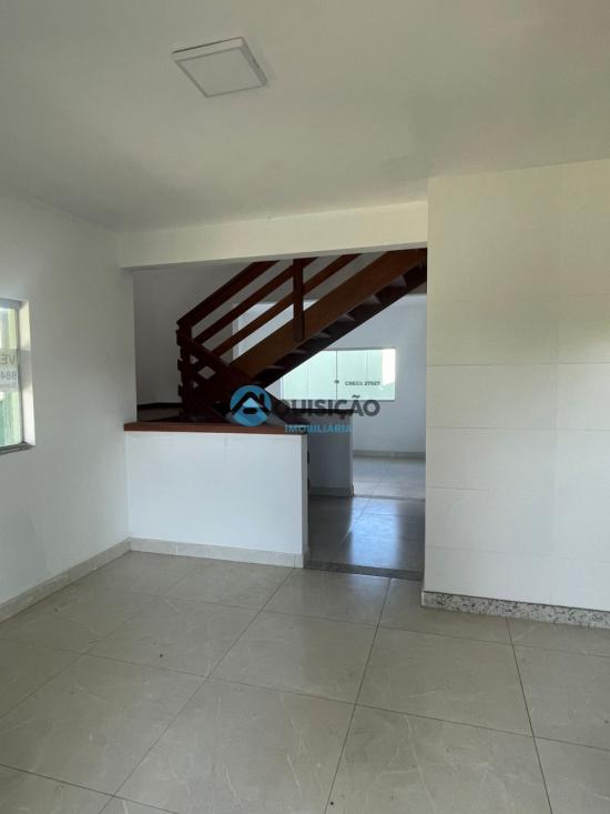 casa-em-condominio-venda-igarape-mg-1056282