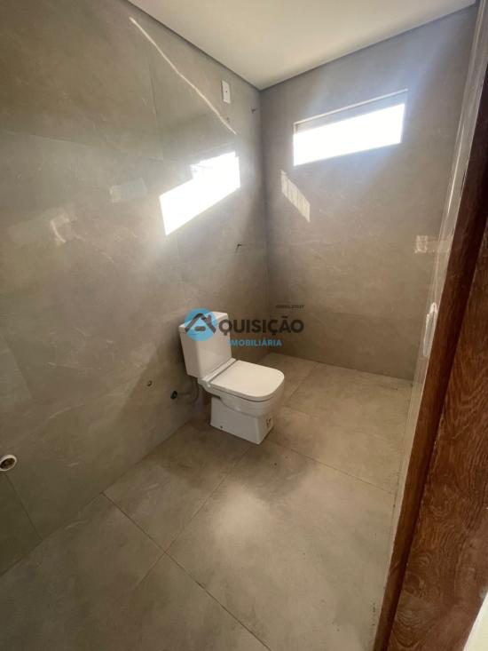 casa-em-condominio-venda-igarape-mg-1056291