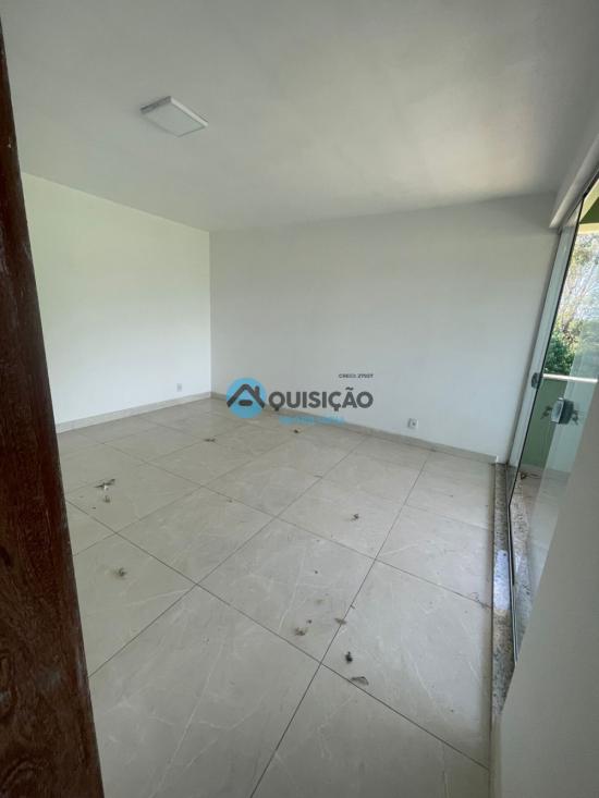 casa-em-condominio-venda-igarape-mg-1056292