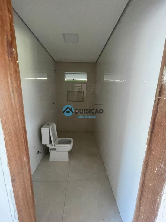 casa-em-condominio-venda-igarape-mg-1056293