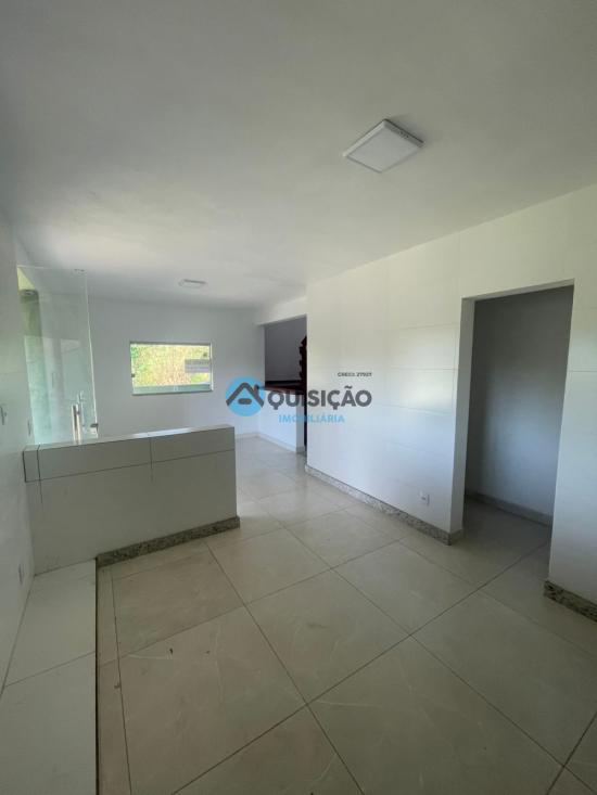 casa-em-condominio-venda-igarape-mg-1056294