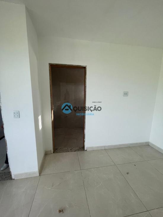 casa-em-condominio-venda-igarape-mg-1056295